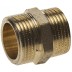 Бочонок GENERAL FITTINGS латунь, 3/4&quot; 51031-3/4 купить в Когалыме