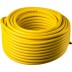 Шланг GRINDA &quot;PROFESSIONAL&quot; поливочный, 30 атм., армированный, 3-х слойный, 1/2&quot;х50м 8-429003-1/2-50_z01 купить в Когалыме