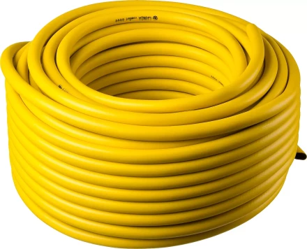 Шланг GRINDA "PROFESSIONAL" поливочный, 30 атм., армированный, 3-х слойный, 1/2"х50м 8-429003-1/2-50_z01 купить в Когалыме