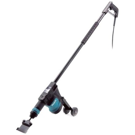 Отбойный молоток Makita HK1820L купить в Когалыме