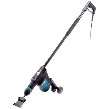 Отбойный молоток Makita HK 1820 L купить в Когалыме