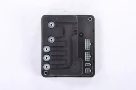 Контроллер мотора передвижения B1503 для EPT/РРТ/15-18-20H (B1503 DC Motor controller 10301016) 1013741 купить в Когалыме