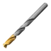 Набор сверл по металлу Denzel 723001, 1-10 мм, Р6М5-TiN, Golden Tip, 10 шт купить в Когалыме