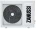 Внутренний блок ZANUSSI ZACC-18H/MI/N1 сплит системы, кассетного типа купить в Когалыме