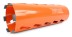 Коронка алмазная MESSER LD 132/H10/400/1 для сухого бурения купить в Когалыме