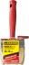 Макловица STAYER &quot;MASTER&quot; UNIVERSAL, светлая щетина, пластмассовый корпус, 3х7см 01824-07 купить в Когалыме