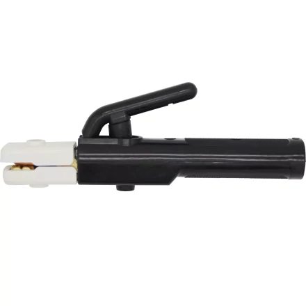 Электрододержатель Germany 500А XL2042 купить в Когалыме