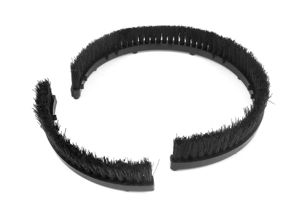 MESSER Защитная щетка круговая для М3023 купить в Когалыме