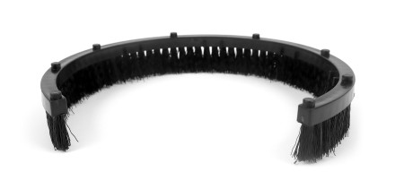 MESSER Защитная щетка круговая для М3023 купить в Когалыме