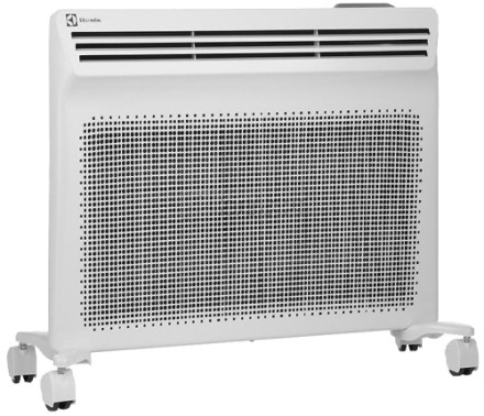 Обогреватель конвективно-инфракрасный ELECTROLUX EIH/AG2 – 2000 E купить в Когалыме