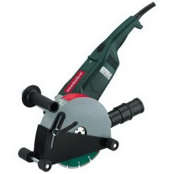 Бороздодел Metabo MFX 65 (Штроборез)