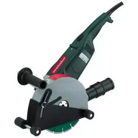 Бороздодел Metabo MFX 65 (Штроборез) купить в Когалыме