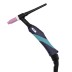 Горелка TW 17 4m (M12x1 / 2pin) XL17412220 купить в Когалыме