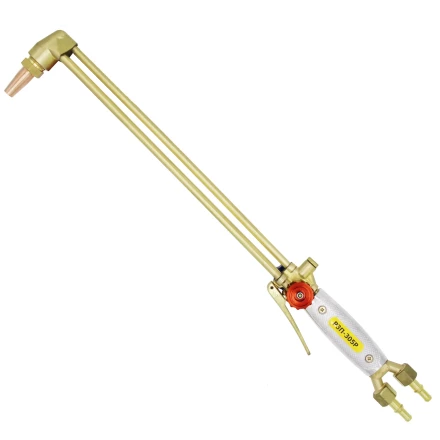 Резак универсальный Р3П-305Р (Оберон) N1106 купить в Когалыме