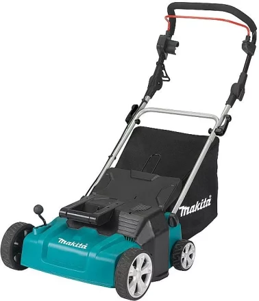 Скарификатор Makita UV3600 купить в Когалыме