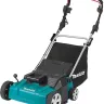 Скарификатор Makita UV3600 купить в Когалыме