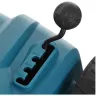 Скарификатор Makita UV3600 купить в Когалыме
