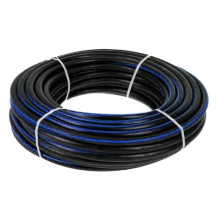 Рукав для газовой сварки III-9-2.0 ХЛ ГОСТ 9356-75 (бухта 50м) Оберон RV0699 купить в Когалыме