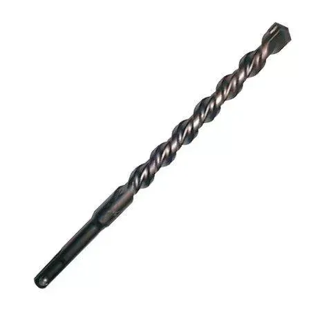Бур SDS+ 25х250 310мм D-08517 Makita купить в Когалыме