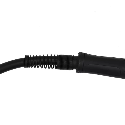 Горелка MW-40KD (5m / Air / Euro) XL015.0034 купить в Когалыме