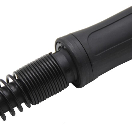 Горелка MW-40KD (5m / Air / Euro) XL015.0034 купить в Когалыме