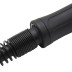 Горелка MW-40KD (5m / Air / Euro) XL015.0034 купить в Когалыме