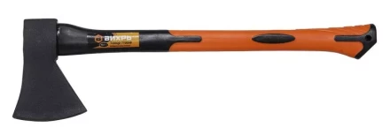 Топор Т1000Ф фиберглассовое топорище Вихрь купить в Когалыме