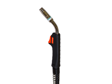 Горелка PRO MS 25 4метра  ICT2799  sv001 Сварог купить в Когалыме