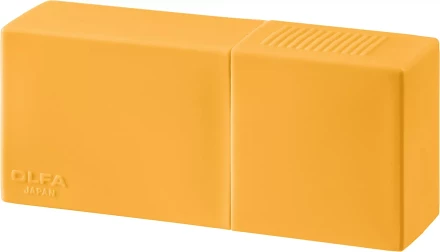 Лезвие OLFA специальное, для "SK-4", 17,5мм, 50шт OL-SKB-2/50B купить в Когалыме