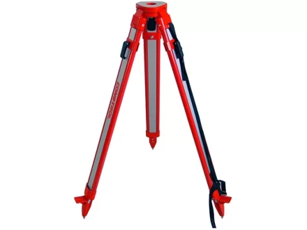 Штатив Condtrol S6-2 купить в Когалыме