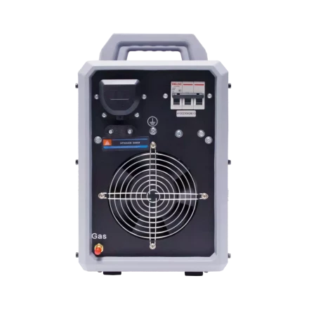 Аппарат воздушно-плазменной резки Оберон CUT 80 KG4801 купить в Когалыме