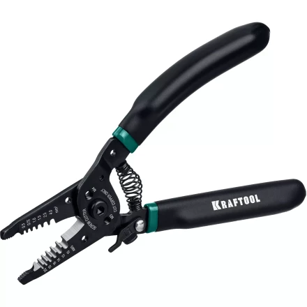 Стриппер PK-40  многофункциональный  5в1 22659 купить в Когалыме