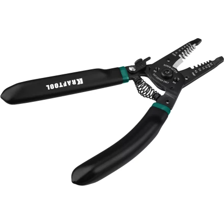 Стриппер PK-40  многофункциональный  5в1 22659 купить в Когалыме