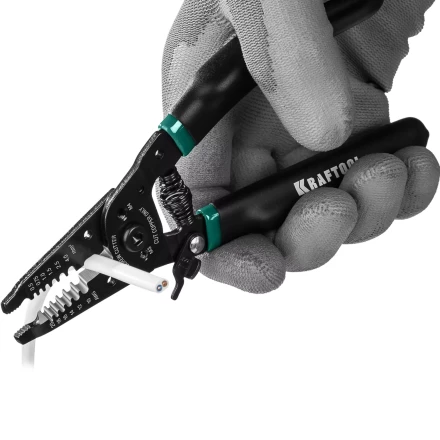 Стриппер PK-40  многофункциональный  5в1 22659 купить в Когалыме