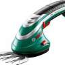 Ножницы аккумуляторные BOSCH ISIO3 купить в Когалыме