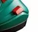 Ножницы аккумуляторные BOSCH ISIO3 купить в Когалыме