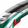Ножницы аккумуляторные BOSCH ISIO3 купить в Когалыме