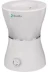 Увлажнитель ультразвуковой BALLU UHB-300 white/белый (механика) купить в Когалыме