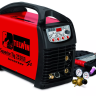 Сварочный аппарат Telwin SUPERIOR TIG 252 AC/DC HF/LIFT VRD TIG ACC купить в Когалыме