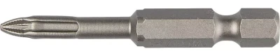 Биты KRAFTOOL X-Drive PZ Оберон 26123-1-50-2