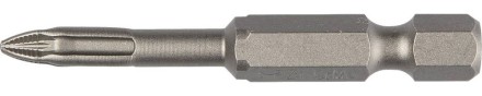 Биты KRAFTOOL X-Drive PZ Оберон 26123-1-50-2 купить в Когалыме