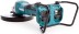 Аккумуляторная углошлифовальная машина Makita DGA900Z купить в Когалыме