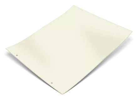 Коврик из полиуретана для виброплиты 90 кг STEM Techno купить в Когалыме