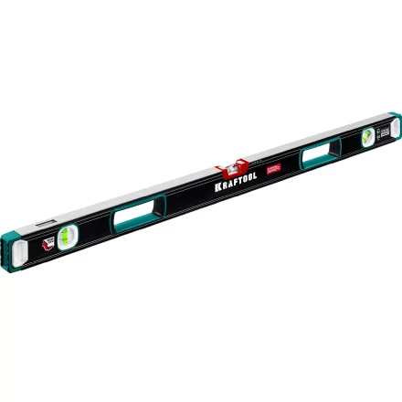 Уровнь со специальным глазком KRAFTOOL 34986-150 купить в Когалыме