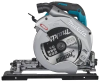 Аккумуляторная дисковая пила XGT Makita HS009GZ (без АКБ и ЗУ)
