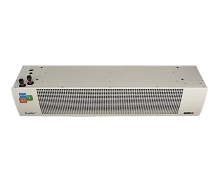 Воздушно-тепловая завеса электрическая BALLU BHC-H20-W45 купить в Когалыме