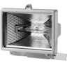 Прожектор STAYER "MASTER" MAXLight галогенный, с дугой крепления под установку, белый, 150Вт 57101-W купить в Когалыме