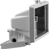 Прожектор STAYER "MASTER" MAXLight галогенный, с дугой крепления под установку, белый, 150Вт 57101-W купить в Когалыме