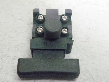 Выключатель переменного тока U522-120-013 купить в Когалыме