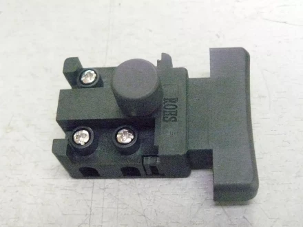 Выключатель переменного тока U522-120-013 купить в Когалыме